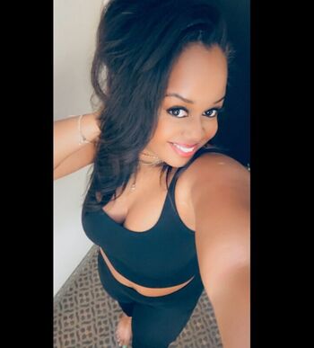 Jaimee Foxxworthy