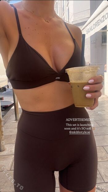 Janni Deler