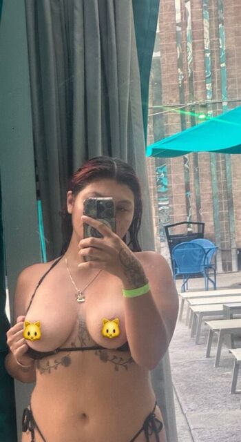 Full leaked Jappbaby private onlyfans photo