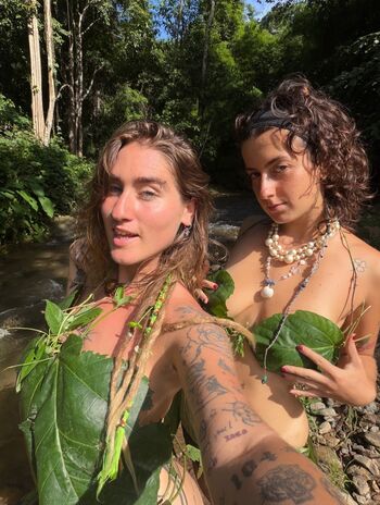 Full leaked Jarofhibiscus private onlyfans photo