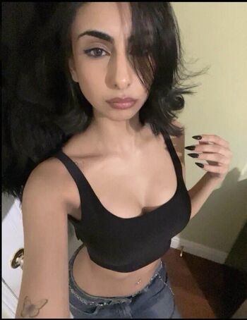 Jasleen