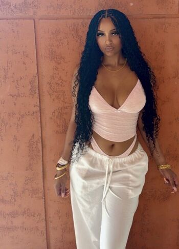 Full leaked Jazzy fay private onlyfans photo