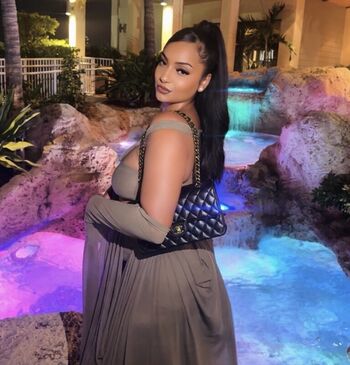 Full leaked Jazzy fay private onlyfans photo