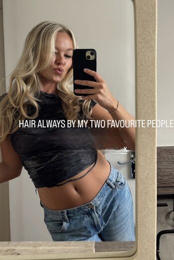 Full leaked Jemma donovan private onlyfans photo