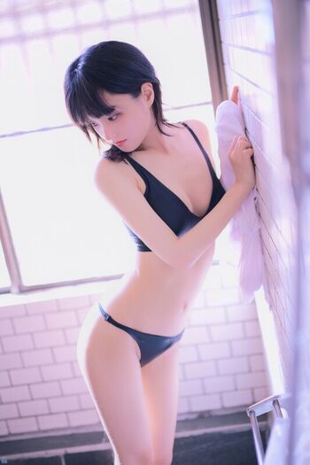Full leaked Jenjen private onlyfans photo