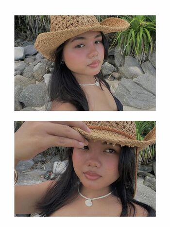 Full leaked Jenelyn malingin private onlyfans photo