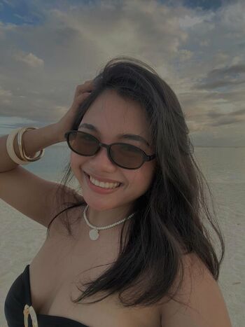 Full leaked Jenelyn malingin private onlyfans photo