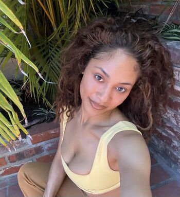 Full leaked Jeniece blanchet private onlyfans photo