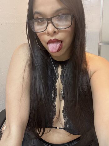 Full leaked Jenmarie private onlyfans photo