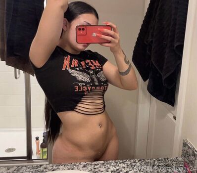 Full leaked Jenna lee cole private onlyfans photo