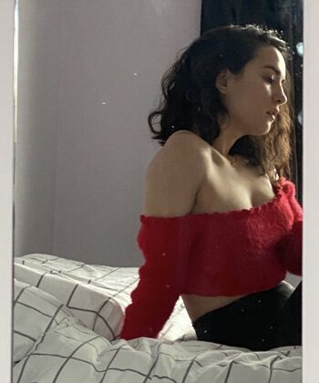 Full leaked Jessie mei li private onlyfans photo
