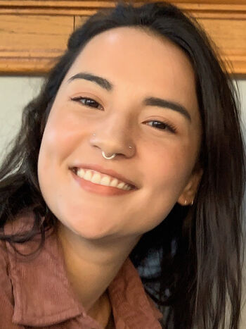 Jessie Mei