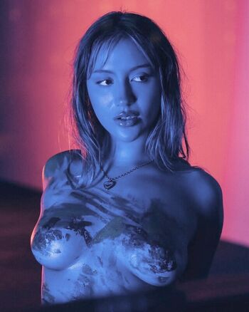 Full leaked Jessienicolexxx private onlyfans photo