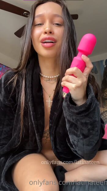 Full leaked Jhoana orozco private onlyfans photo