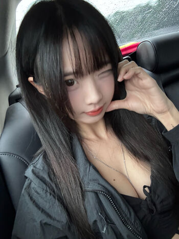 jiajiiia
