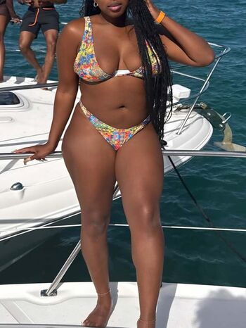 Full leaked Jiggyjayy private onlyfans photo