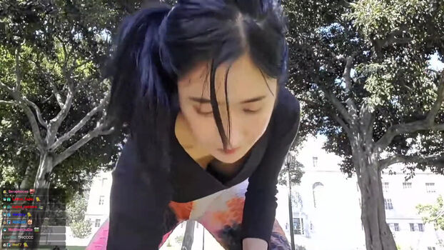 jinnytty