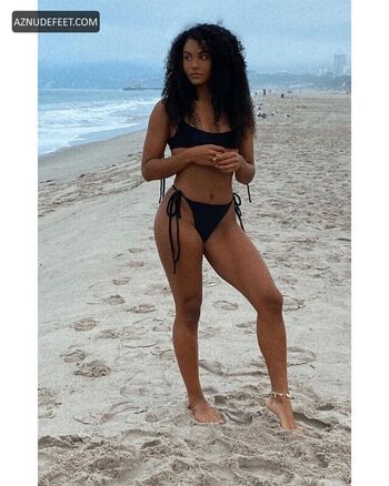 Full leaked Jordan coleman private onlyfans photo