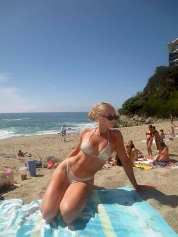 Full leaked Jordynolsen private onlyfans photo