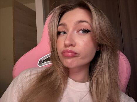 Full leaked Jorhdys private onlyfans photo
