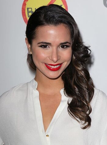 Full leaked Josie loren private onlyfans photo