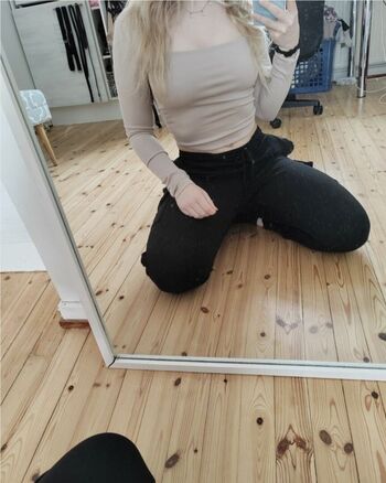 Josmutti