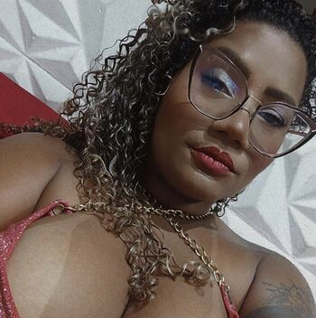 Full leaked Juhaventureira private onlyfans photo