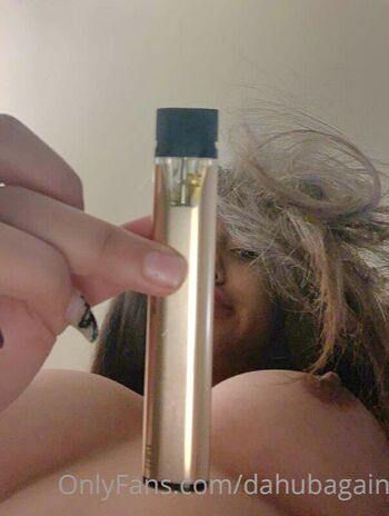 Full leaked Juicyalo private onlyfans photo