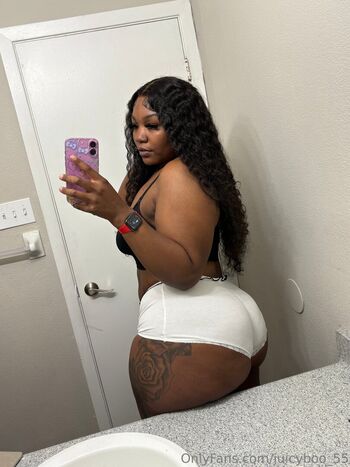 juicyboo_55