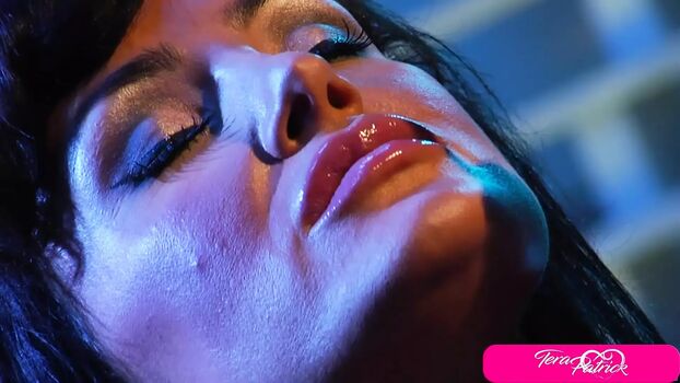 Full leaked Juli lisa private onlyfans photo
