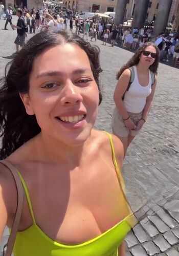 Full leaked Julia alvarenga private onlyfans photo