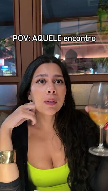 Full leaked Julia alvarenga private onlyfans photo