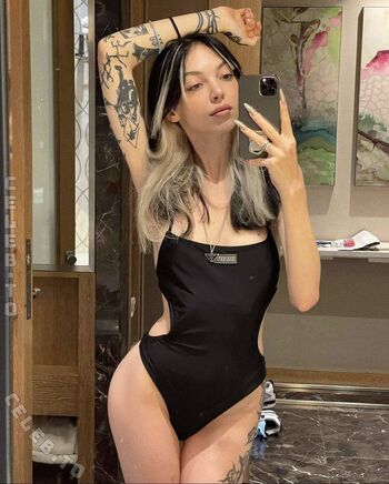 Full leaked Julia by owl private onlyfans photo
