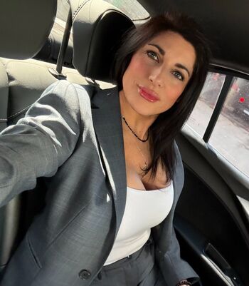 Full leaked Juliana santillan private onlyfans photo