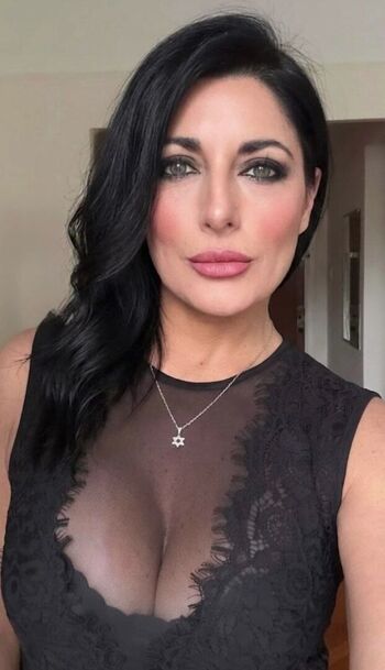 Full leaked Juliana santillan private onlyfans photo