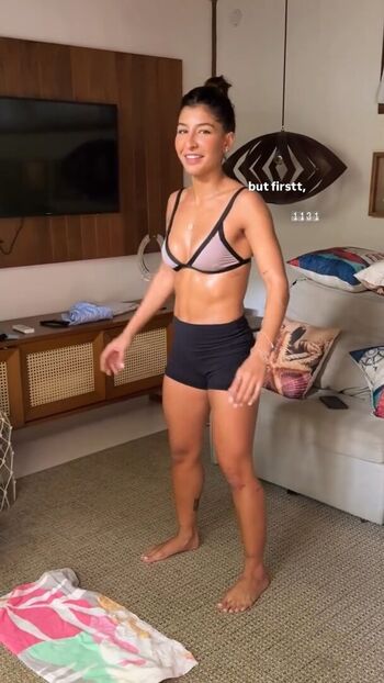 Full leaked Juliana xavier private onlyfans photo