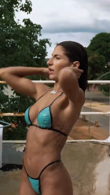 Full leaked Juliana xavier private onlyfans photo