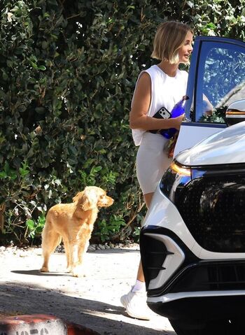 Full leaked Julianne hough private onlyfans photo