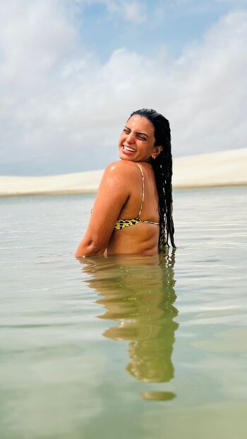 Full leaked Julie santos page private onlyfans photo