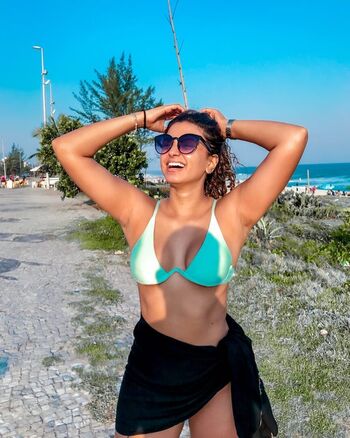 Full leaked Julie santos private onlyfans photo