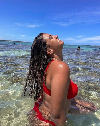 Full leaked Julie santos private onlyfans photo