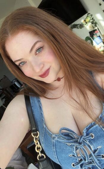 Full leaked Juliet siegel private onlyfans photo
