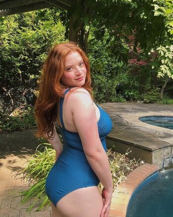 Full leaked Juliet siegel private onlyfans photo