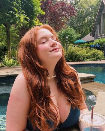 Full leaked Juliet siegel private onlyfans photo