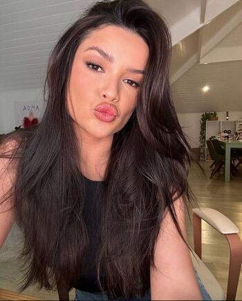Full leaked Juliette bbb private onlyfans photo