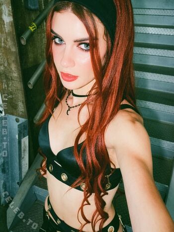 Full leaked Juliette sureau private onlyfans photo