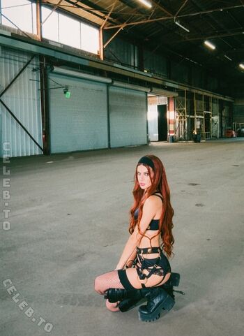Full leaked Juliette sureau private onlyfans photo