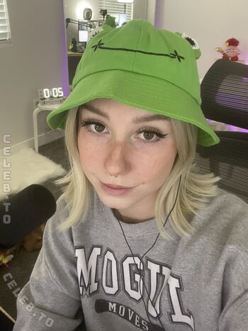justhanner