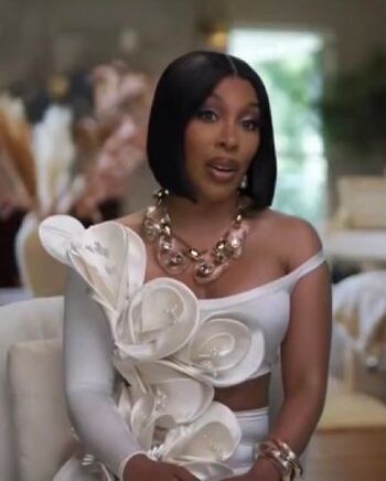 Full leaked K michelle private onlyfans photo