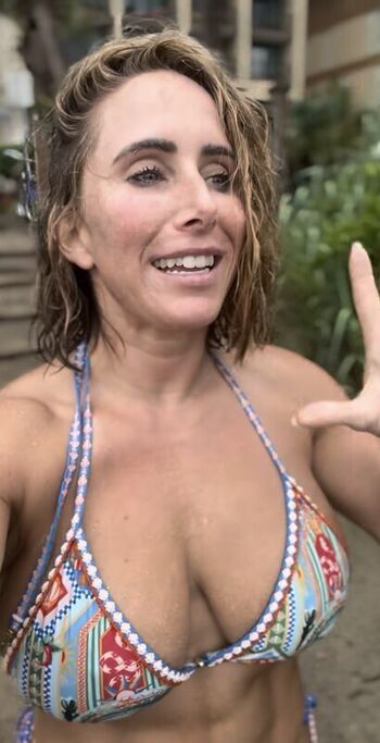 Full leaked Ksocialbutterfly private onlyfans photo